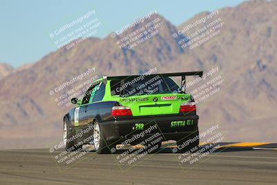 media/Nov-12-2022-Nasa (Sat) [[1029d3ebff]]/Race Group C/Race 1 (Set 3)/